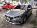 2015 Mazda 3 for sale in Pasig -4