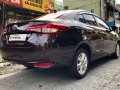 2019 Toyota Vios for sale in Makati -0