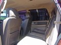 2007 Ford Expedition for sale in Cebu-3