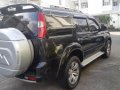 2012 Ford Everest for sale in Quezon City-4