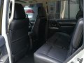 2015 Mitsubishi Pajero for sale in Muntinlupa-3