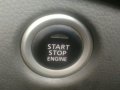 2016 Mitsubishi Strada for sale in Cainta-8