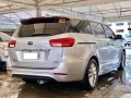 2017 Kia Grand Carnival for sale in Manila-6