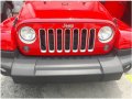 2016 Jeep Wrangler for sale in Metro Manila-0