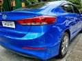 2018 Hyundai Elantra for sale in Taguig-7