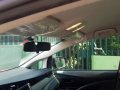 2018 Toyota Innova for sale in Imus-3