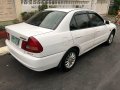 1997 Mitsubishi Lancer for sale in Paranaque -6