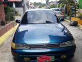 1995 Toyota Corolla for sale in Binan -0