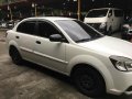 2011 Kia Rio for sale in Pasig -3