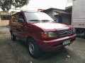 1999 Toyota Revo for sale in Marikina -3