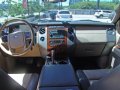 2007 Ford Expedition for sale in Cebu-2