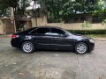 2011 Toyota Camry for sale in Quezon City -6