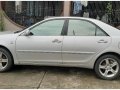 2003 Toyota Camry for sale in Marikina -2