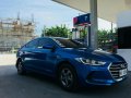 2017 Hyundai Elantra for sale in Cebu City-4