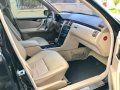 2000 Mercedes-Benz E-Class for sale in Paranaque -0