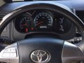 Selling Toyota Fortuner 2014 Automatic Diesel at 71000 km -1