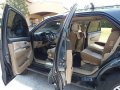 2014 Toyota Fortuner for sale in Quezon City-13