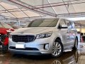 2017 Kia Grand Carnival for sale in Manila-7