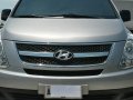 2014 Hyundai Starex for sale in Bulacan-3