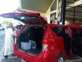 2018 Toyota Innova for sale in Imus-7
