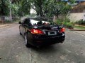 2011 Toyota Camry for sale in Quezon City -8