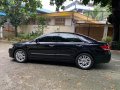 2011 Toyota Camry for sale in Quezon City -7