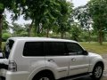 2015 Mitsubishi Pajero for sale in Muntinlupa-6