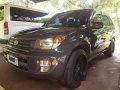 Toyota Rav4 2003 Manual Gasoline for sale-1