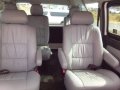 2015 Toyota Grandia for sale in Pasig -7