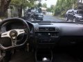 1997 Honda Civic for sale in Manila-5