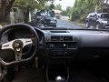 1997 Honda Civic for sale in Manila-1