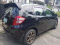 Honda Jazz 2009 for sale in Caloocan -5