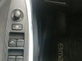 2013 Mazda Cx-5 for sale in Cainta-5