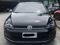 2018 Volkswagen Golf for sale in Pasig -8