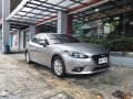 2015 Mazda 3 for sale in Pasig -9