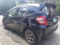 Honda Jazz 2009 for sale in Caloocan -3