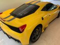 2014 Ferrari 458 speciale for sale in Pasig -4