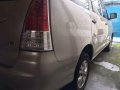 2011 Toyota Innova for sale in Quezon City-1
