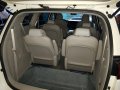 2015 Kia Carnival for sale in Pasig -5