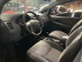 Selling Silver Toyota Innova 2015 in Quezon City-3