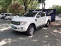 2013 Ford Ranger for sale in Quezon City-7