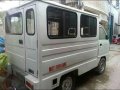 1996 Suzuki Multi-Cab for sale in Caloocan -1