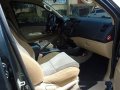 2014 Toyota Fortuner for sale in Quezon City-8