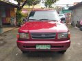 1999 Toyota Revo for sale in Marikina -0