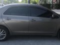 2016 Toyota Vios for sale in Mandaue -0