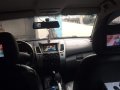2014 Mitsubishi Montero Sport for sale in Baliuag-8