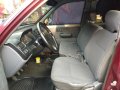 1999 Toyota Revo for sale in Marikina -5