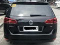 2018 Volkswagen Golf for sale in Pasig -0