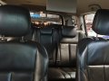 Used 2015 Isuzu Mu-X for sale in Quezon City -5