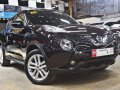Used 2017 Nissan Juke Automatic Gasoline for sale -0